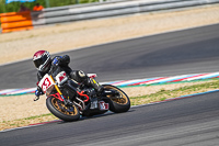 Slovakia-Ring;event-digital-images;motorbikes;no-limits;peter-wileman-photography;trackday;trackday-digital-images